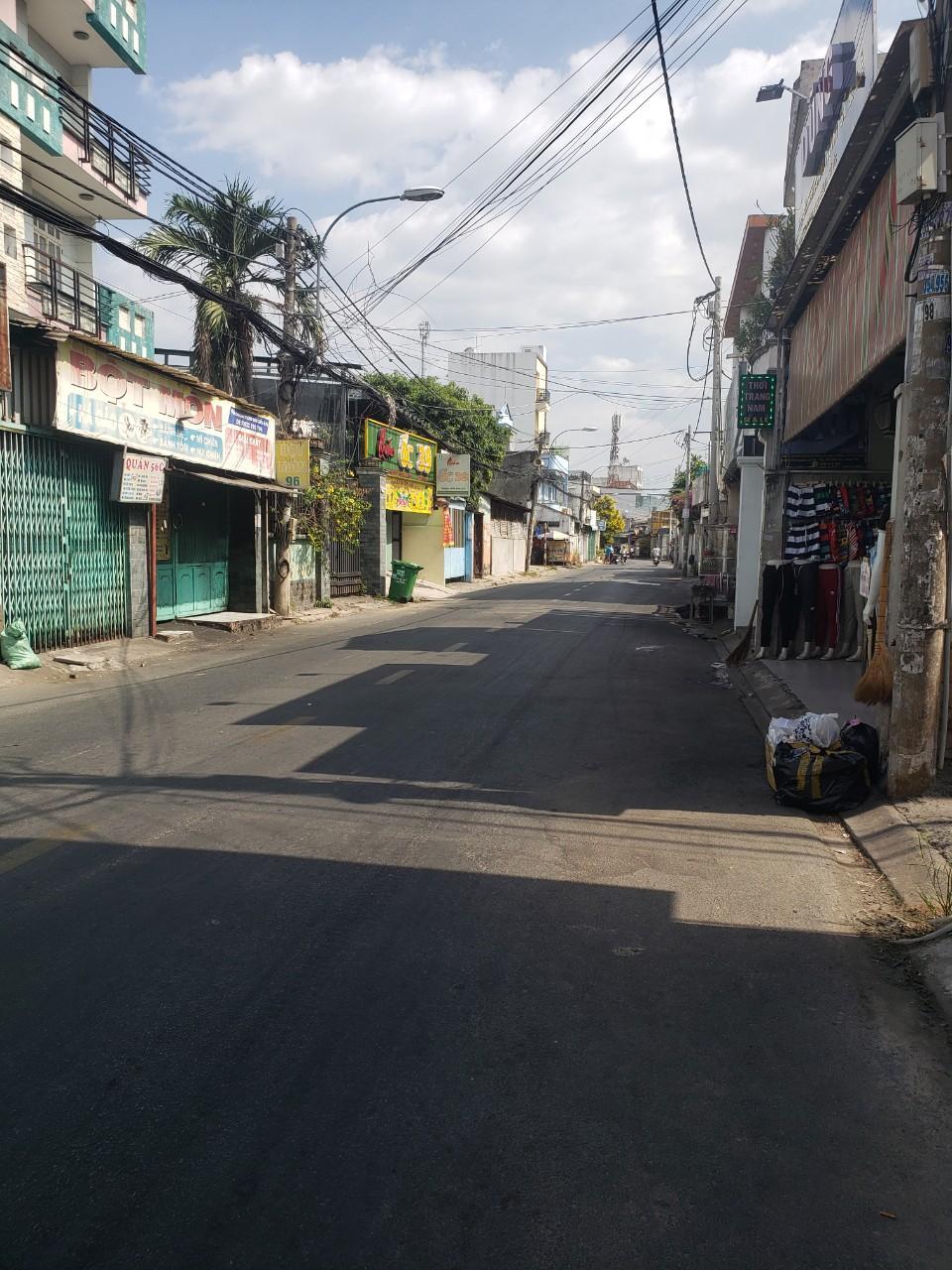 ban-dat-tho-cu-linh-trung-thu-duc (26)