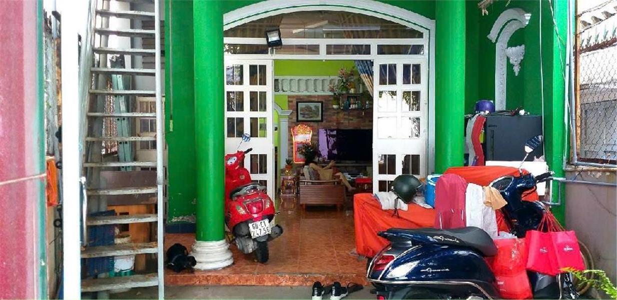 ban-dat-tho-cu-linh-trung-thu-duc (3)