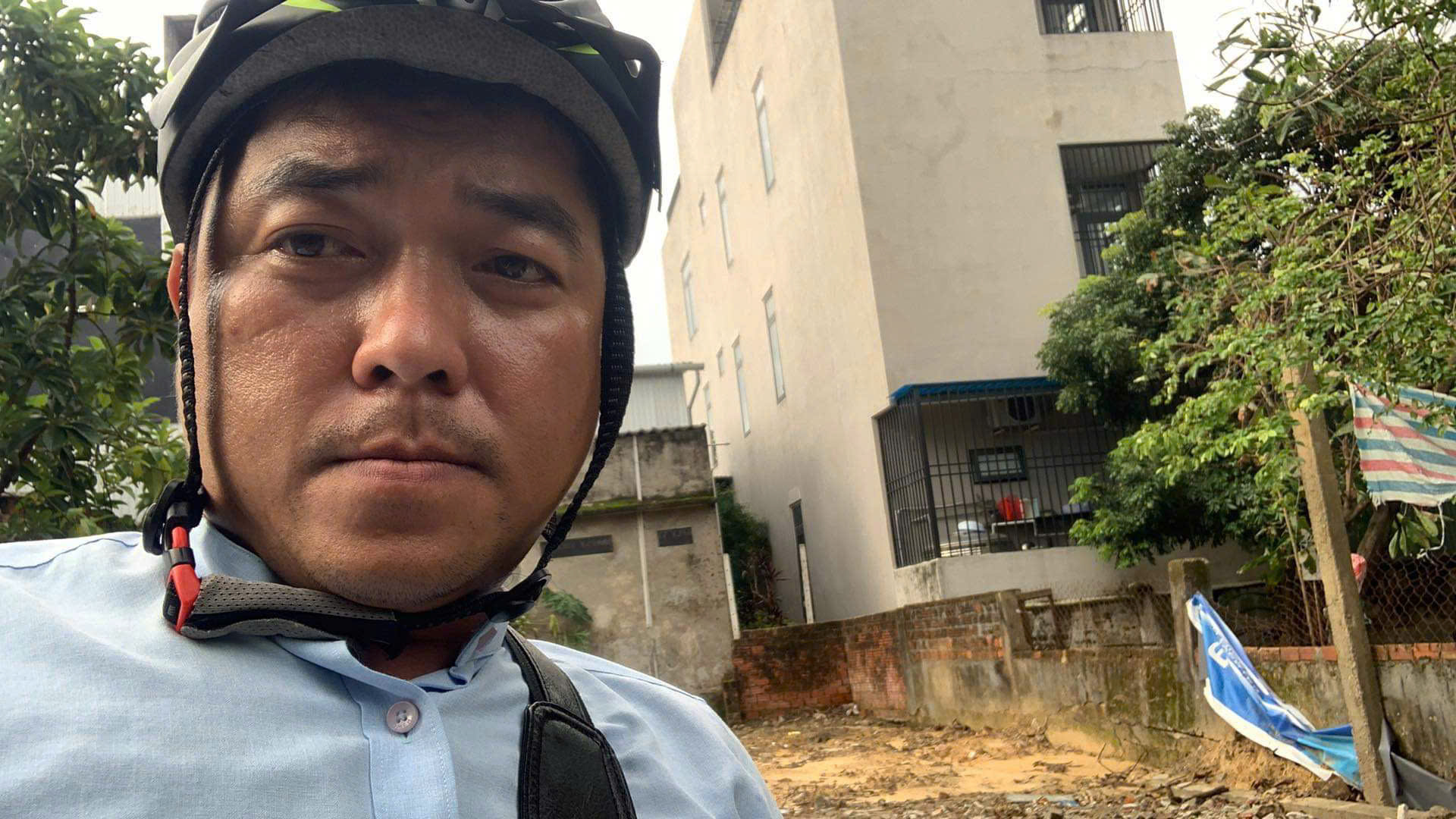 ban-dat-to-hieu-ben-xe-da-nang 5