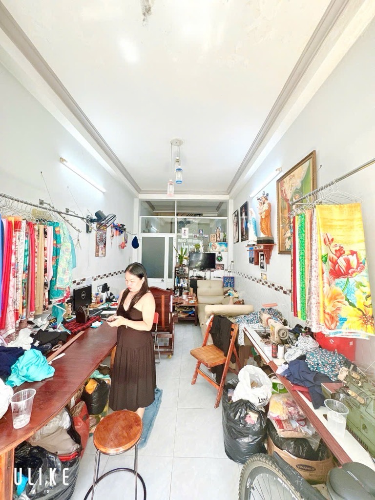 ban nha binh tan duong so 14 0905141561 (3)