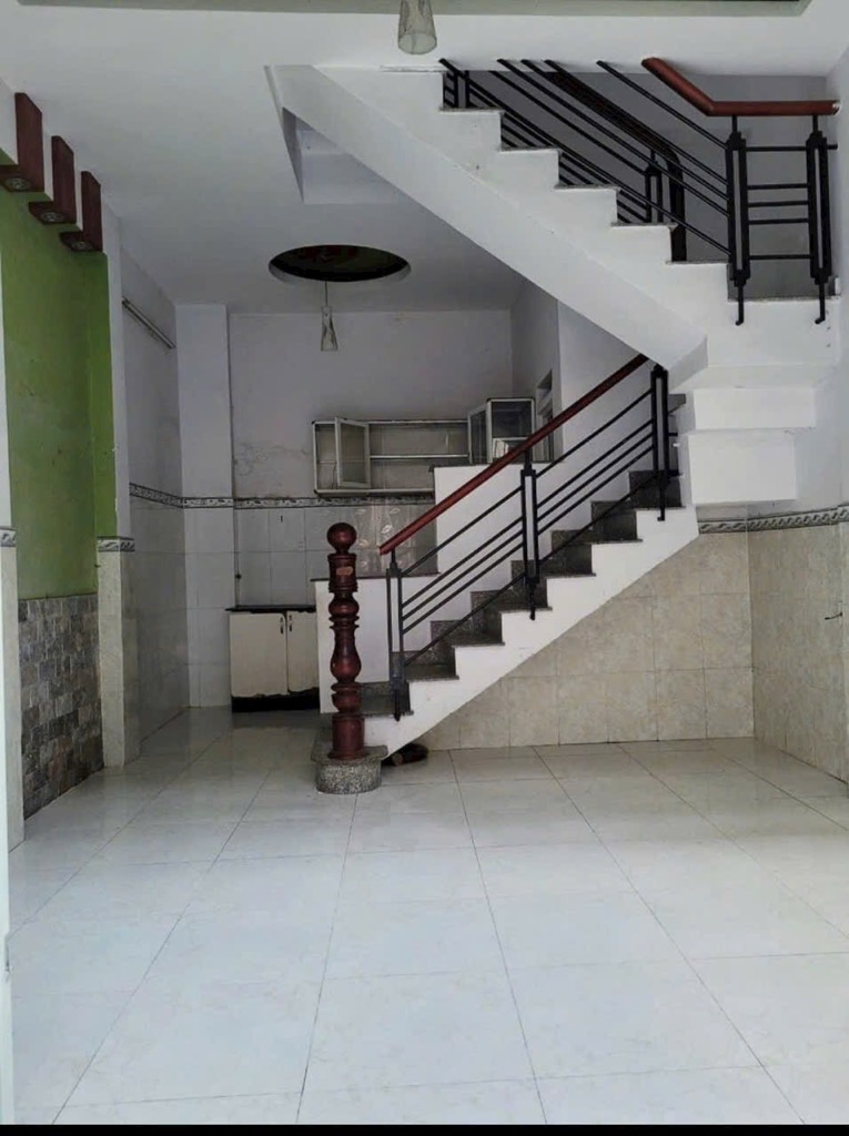 ban nha binh tan duong so 16A 0905141561 (2)