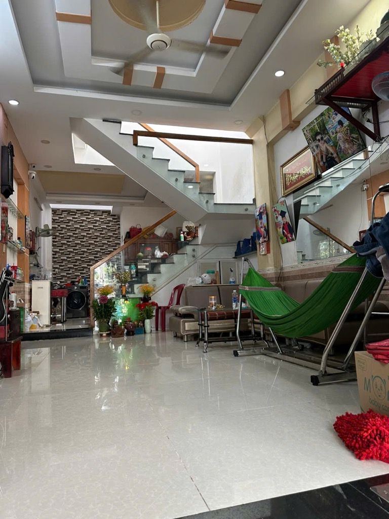 ban nha binh tan lien khu 5-6 0905141561 (2)