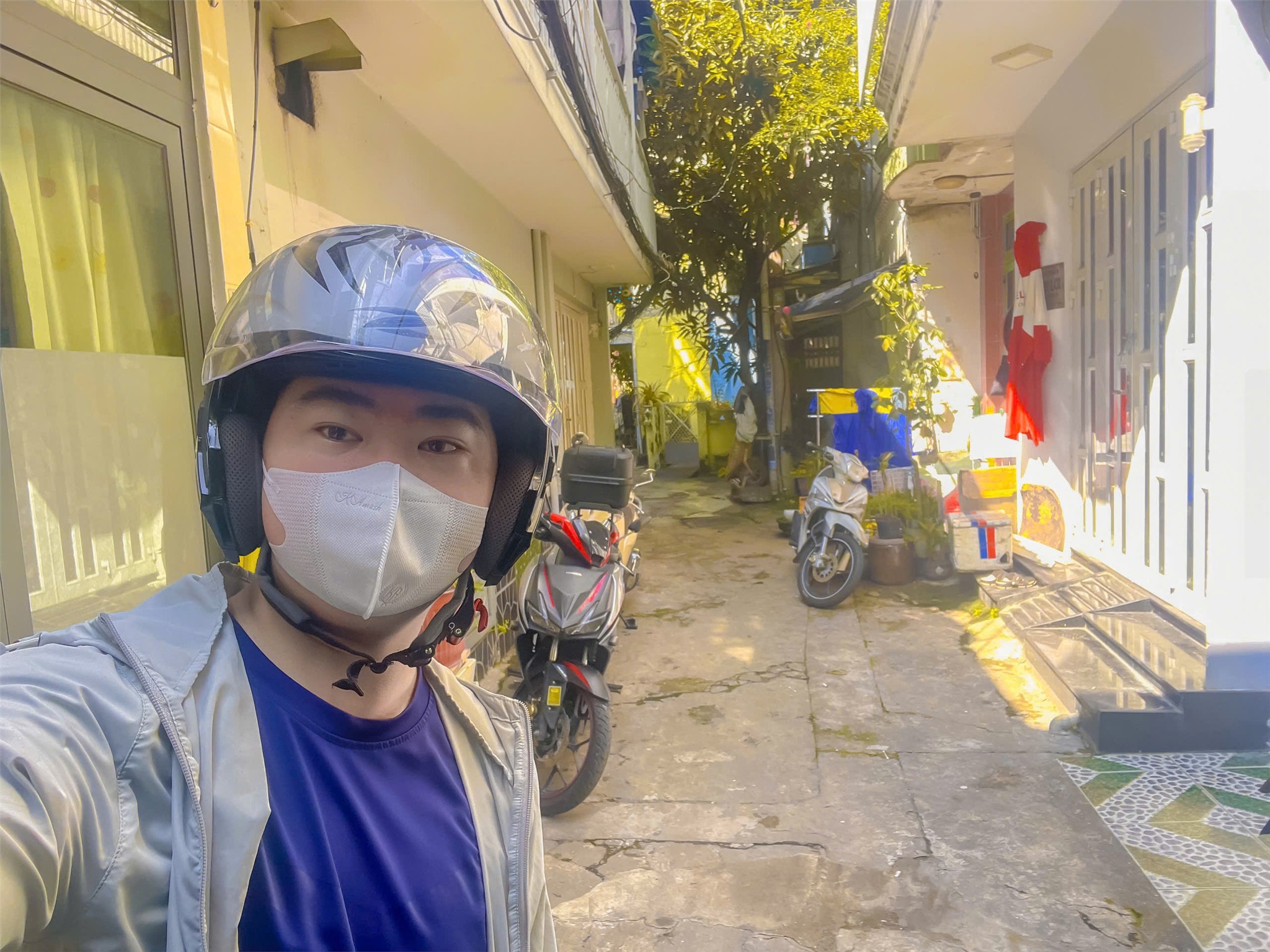 ban-nha-chu-van-an-01