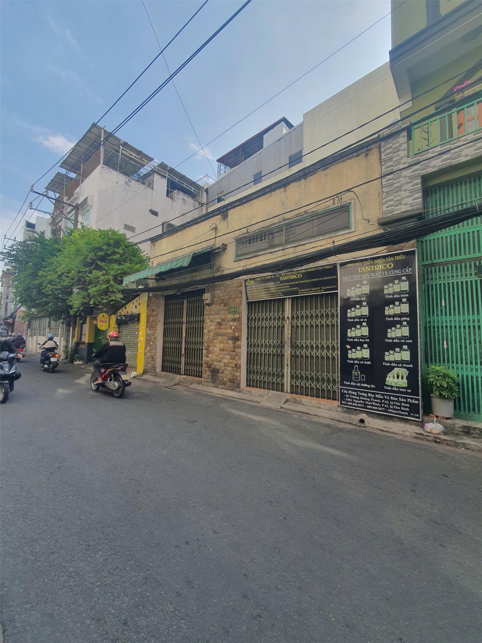 ban-nha-khu-k300-phuong-12-tan-binh-ban-nha-248-12-nguyen-thai-binh-tan-binh-0922196969-1