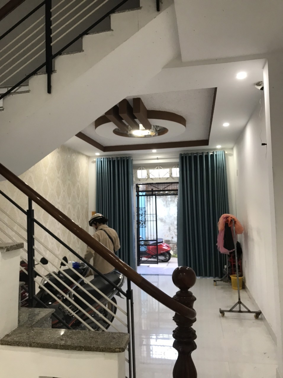 ban-nha-nguyen-du-hai-chau-da-nang 1