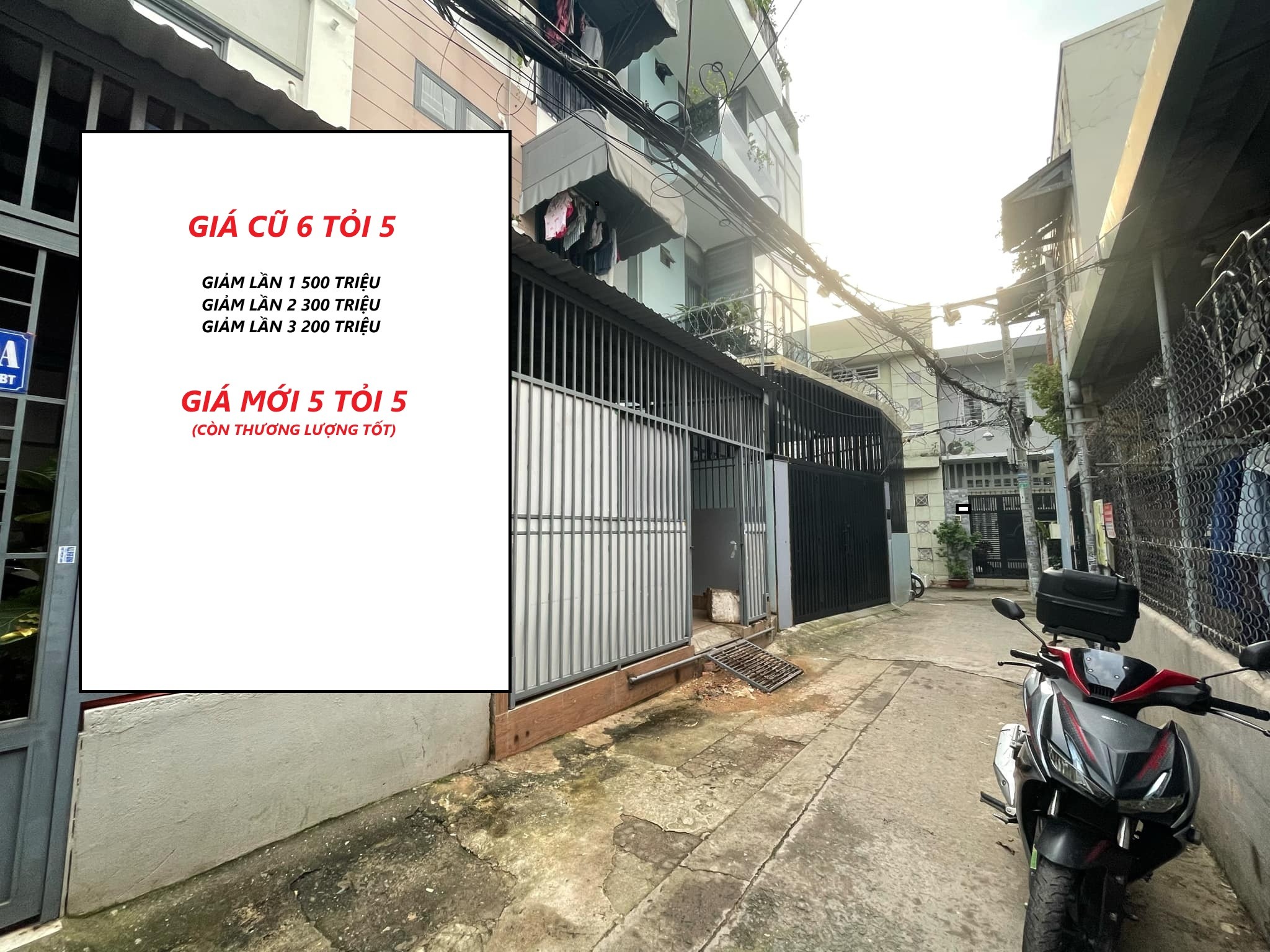 ban-nha-phan-van-tri-01