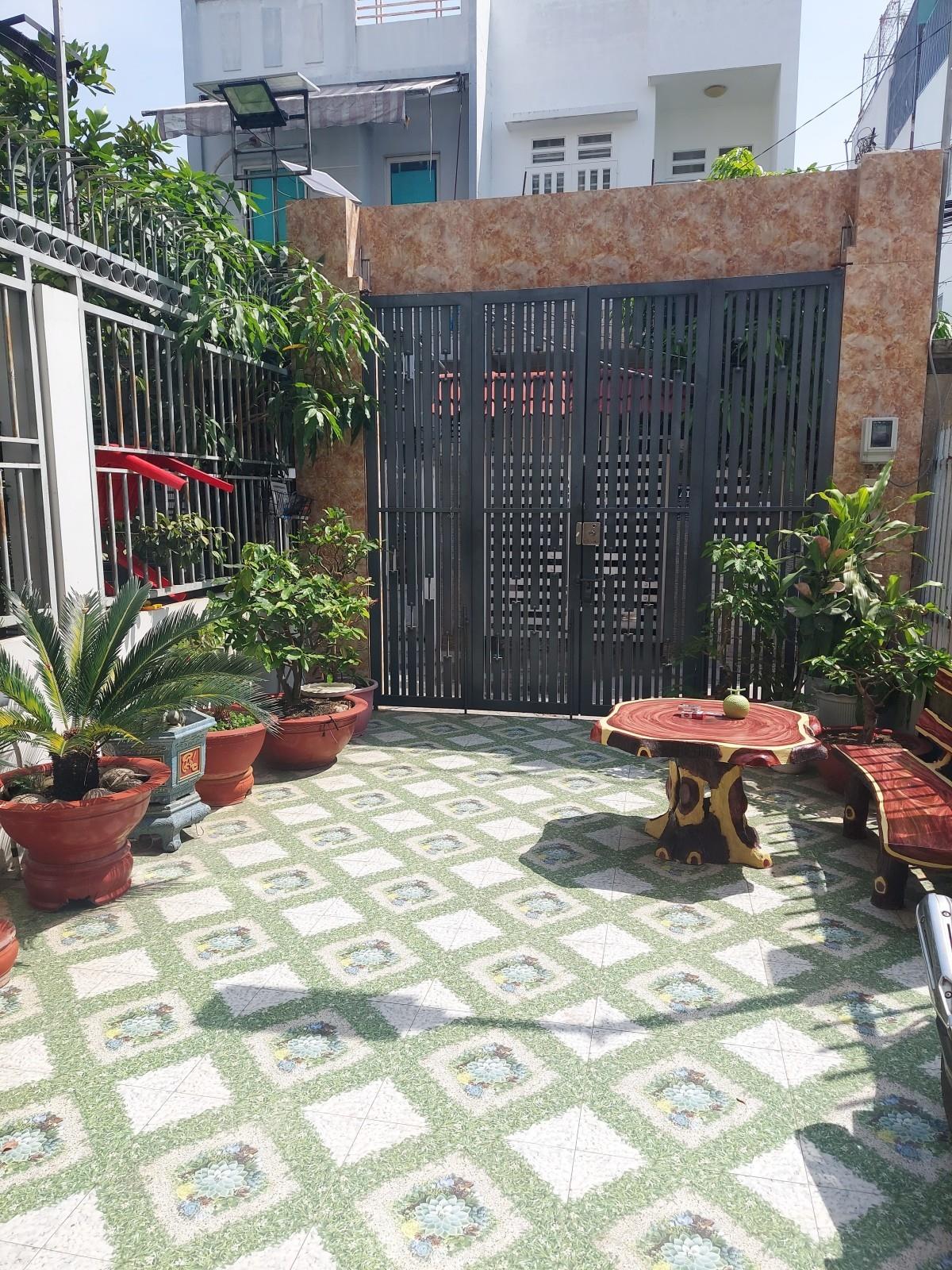 ban-nha-rieng-linh-trung-thu-duc-gia-6ty (29)