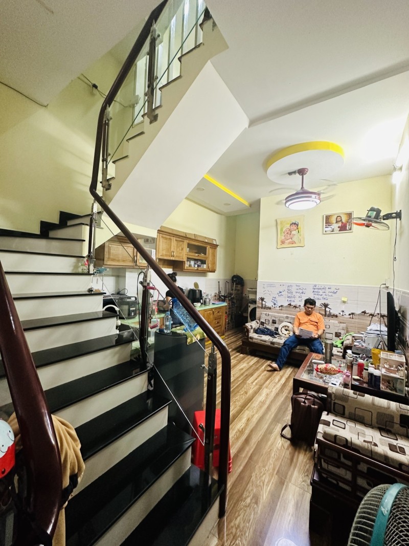 ban nha tan binh pham van hai (1)