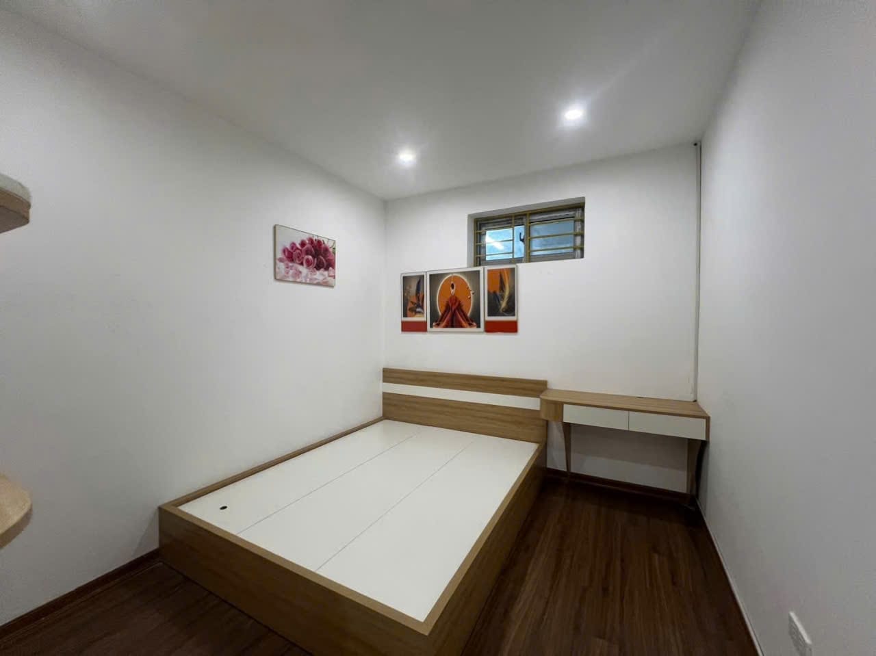 ban_chung_cu_linh_dam_hoang_mai (2)