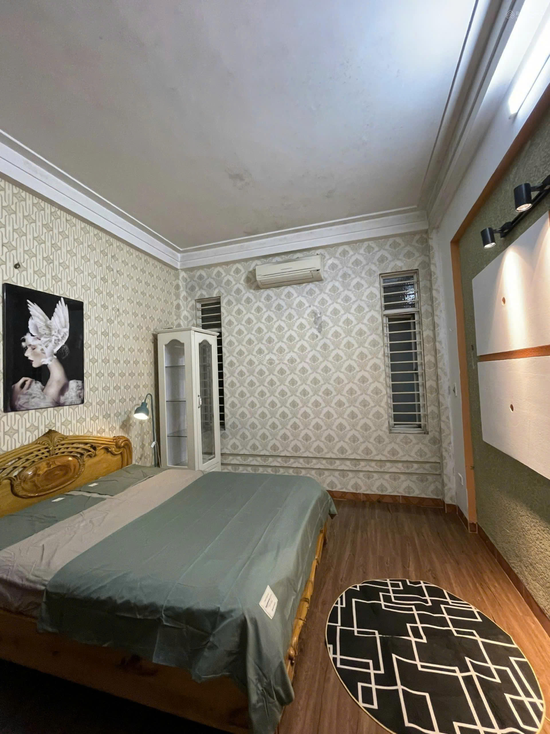 cho_thue_lam_can_ho_dich_vu (1)