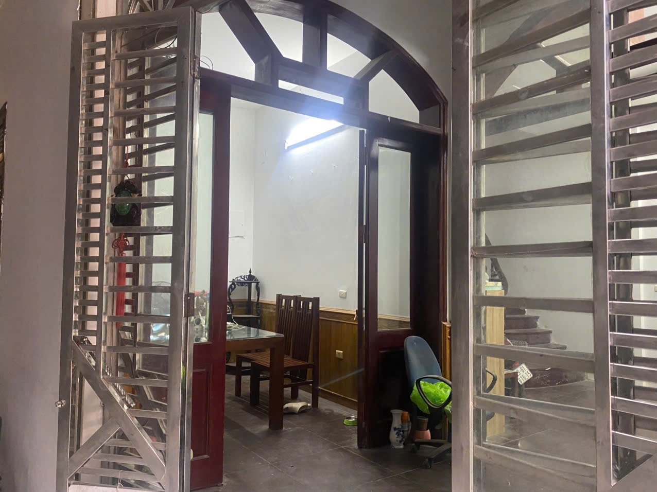 cho_thue_nha_bach_mai_11trieu (1)