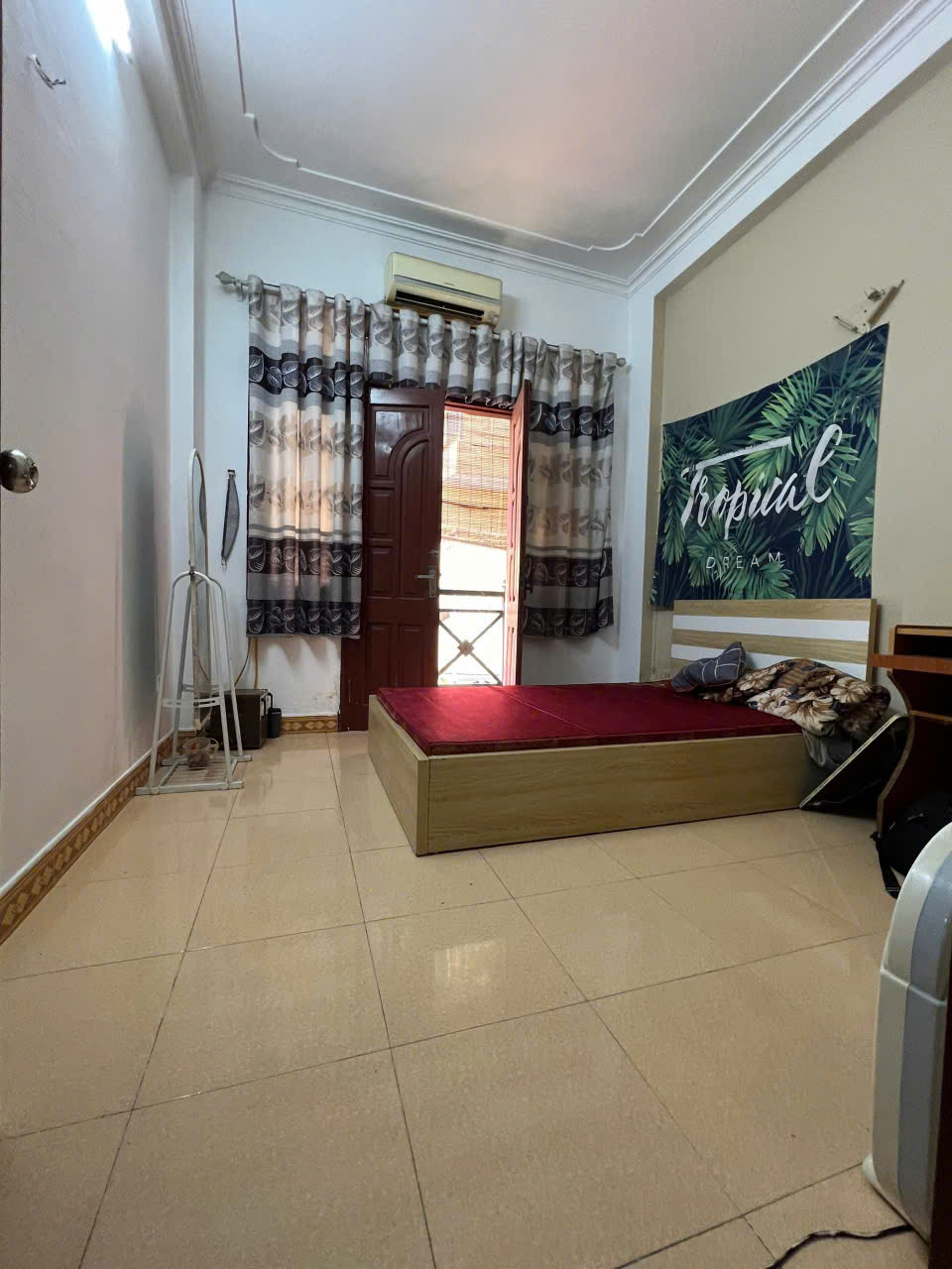 cho_thue_nha_kim_giang_11trieu (1)