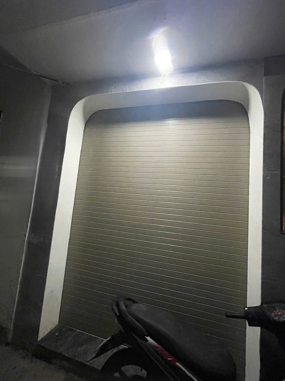 cho_thue_nha_phuong_mai_dong_da (1)