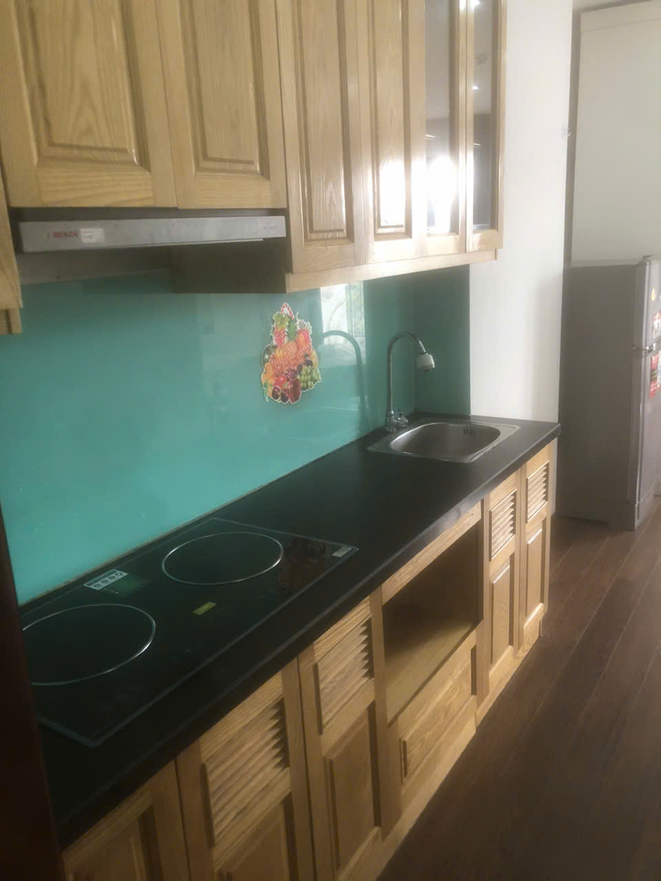 dce55dc195482d167459