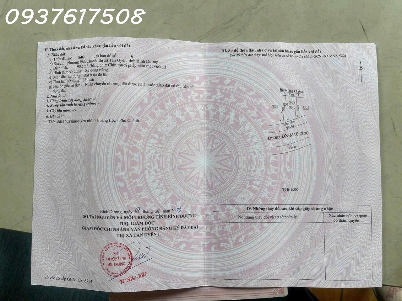 dia-oc-phu-thinh-khu-hoang-loc-90m (1)