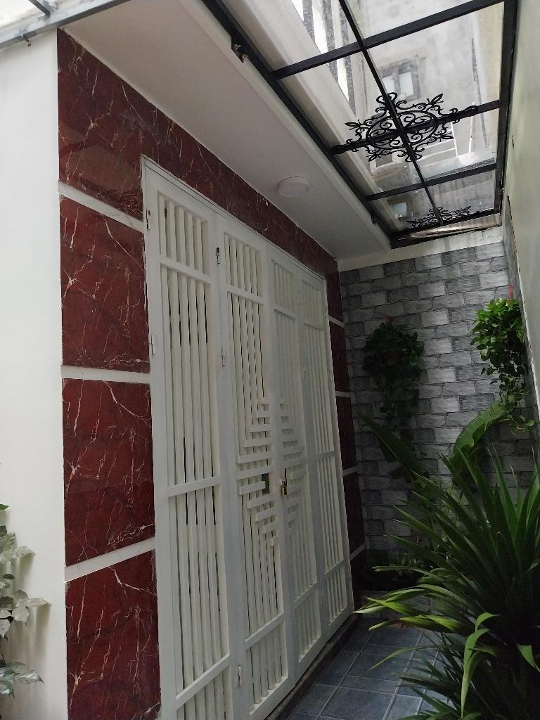 e1x-7011246A-m2wox7sp_28_9