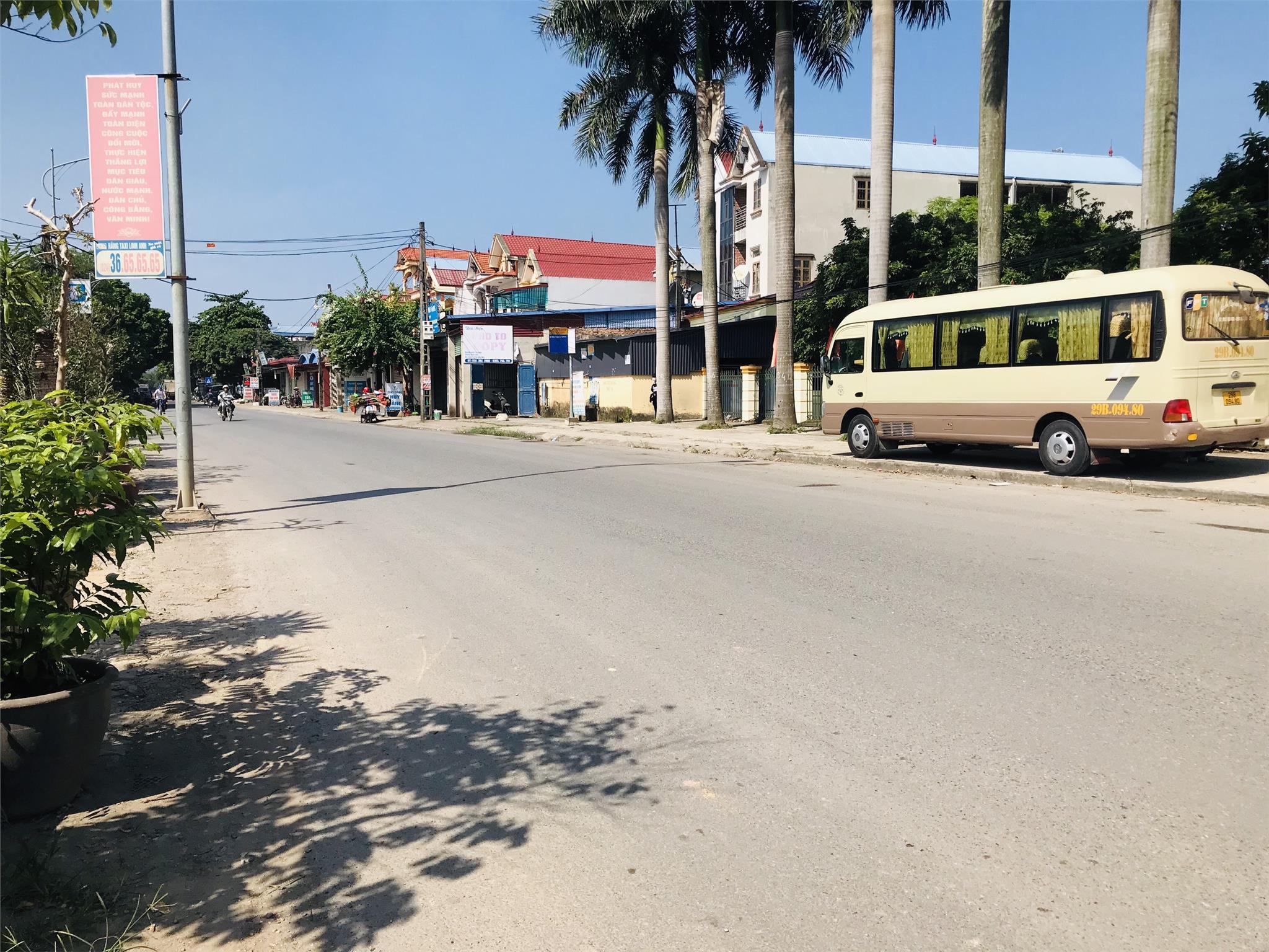 f7e0adeae09e37c06e8f43