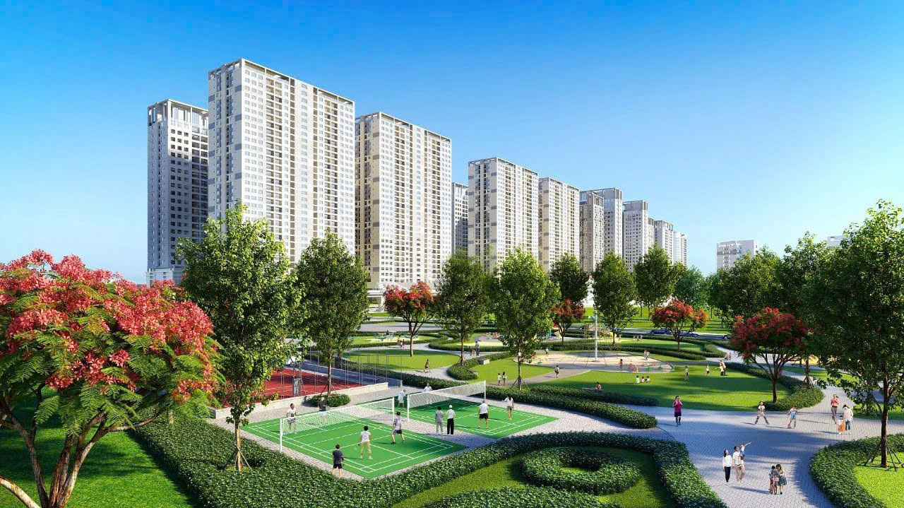 f9cc7adb79d8c2869bc95