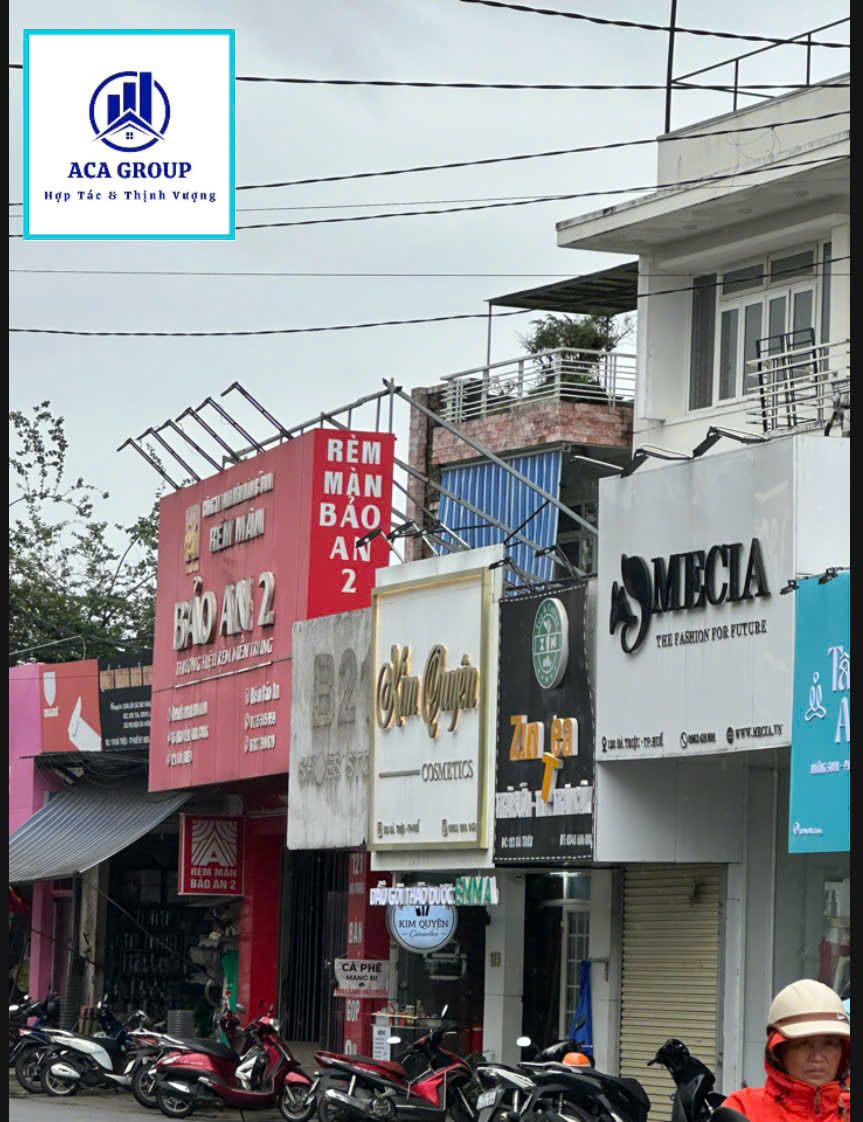 fdf0dd2f-8cdd-4d04-87c1-41fe7468f1b6