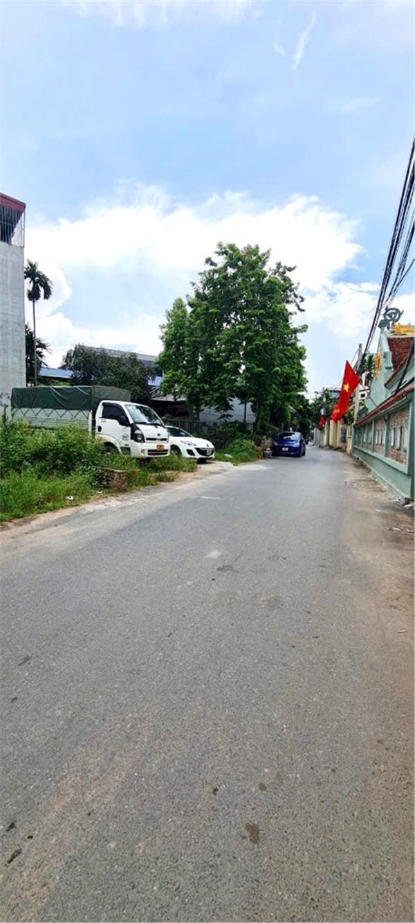 hsv-FA47D681-m013xy93_6_m013xybn