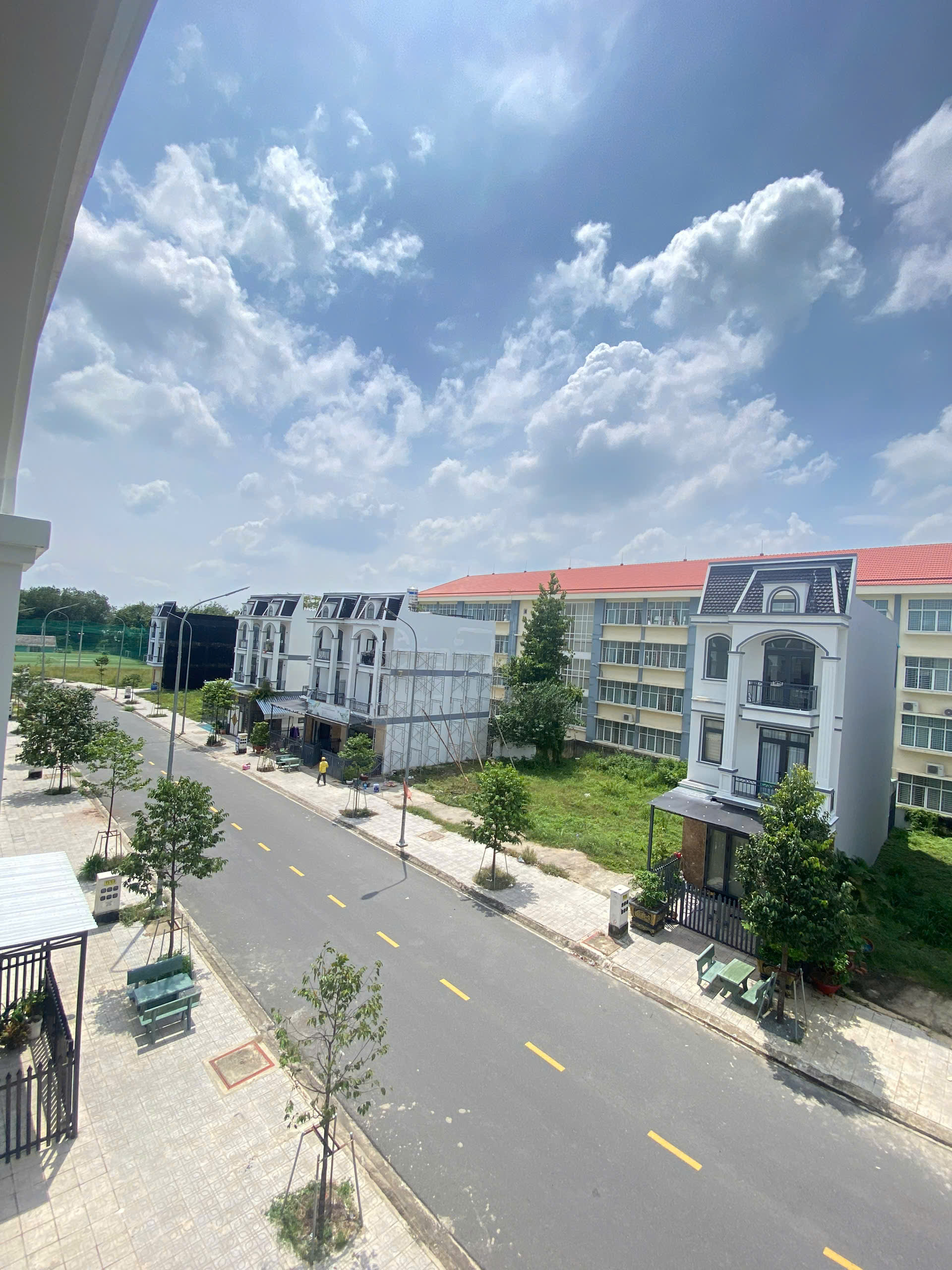 khu-dan-cu-hoang-loc-ban-gap-mai (1)