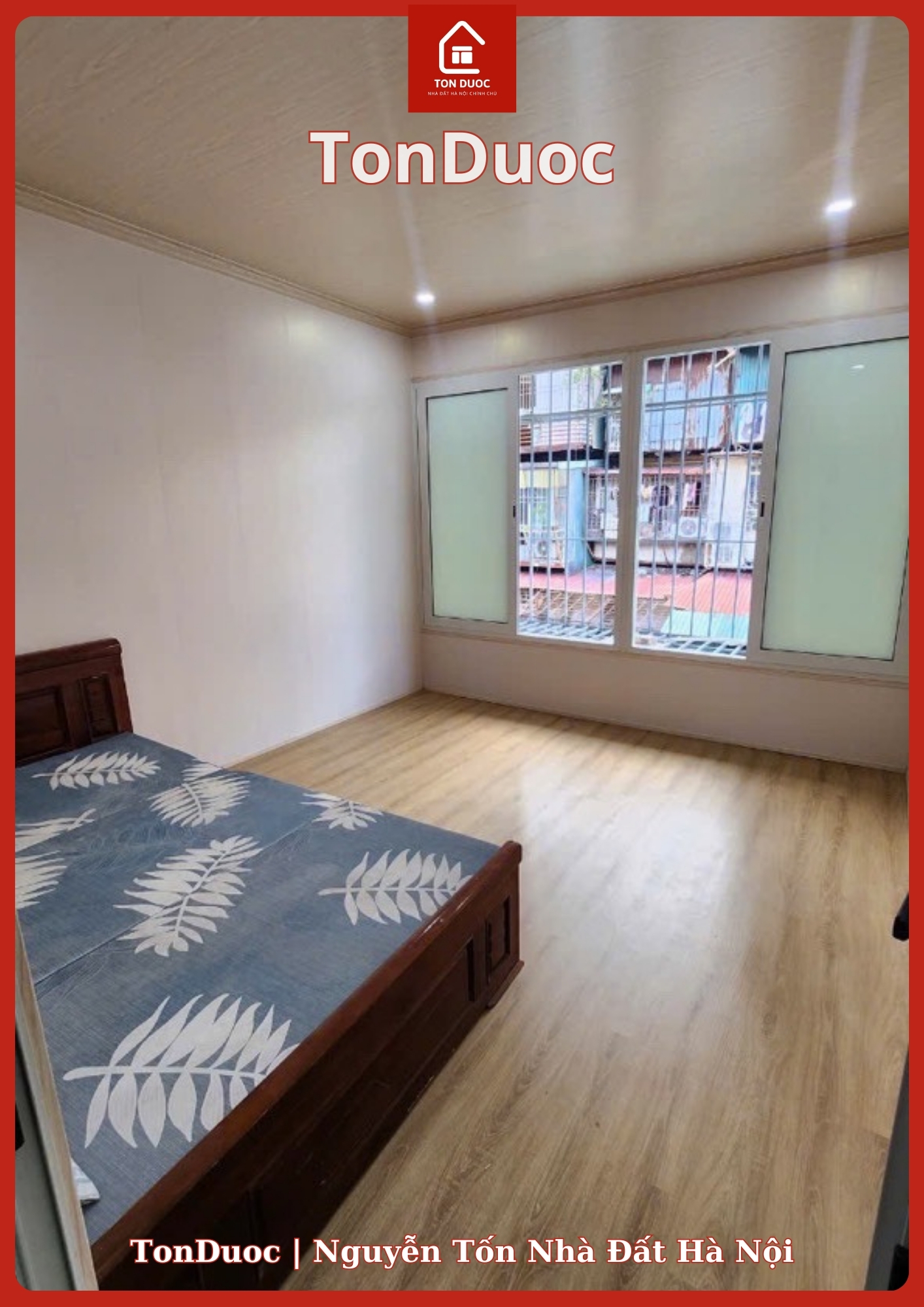 ngo-129-Nguyen-Trai-tap-the-1