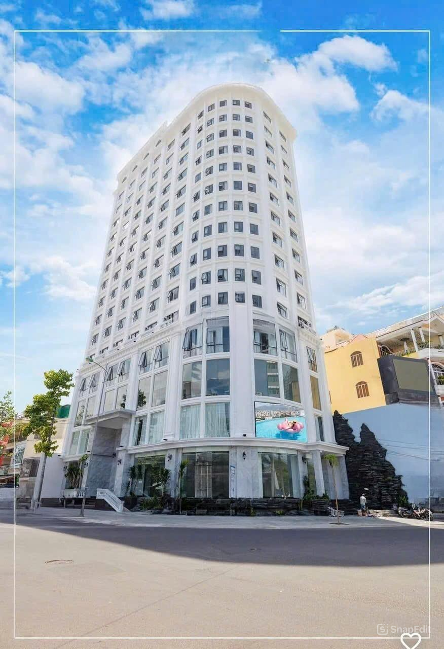 snapedit_1731153665331