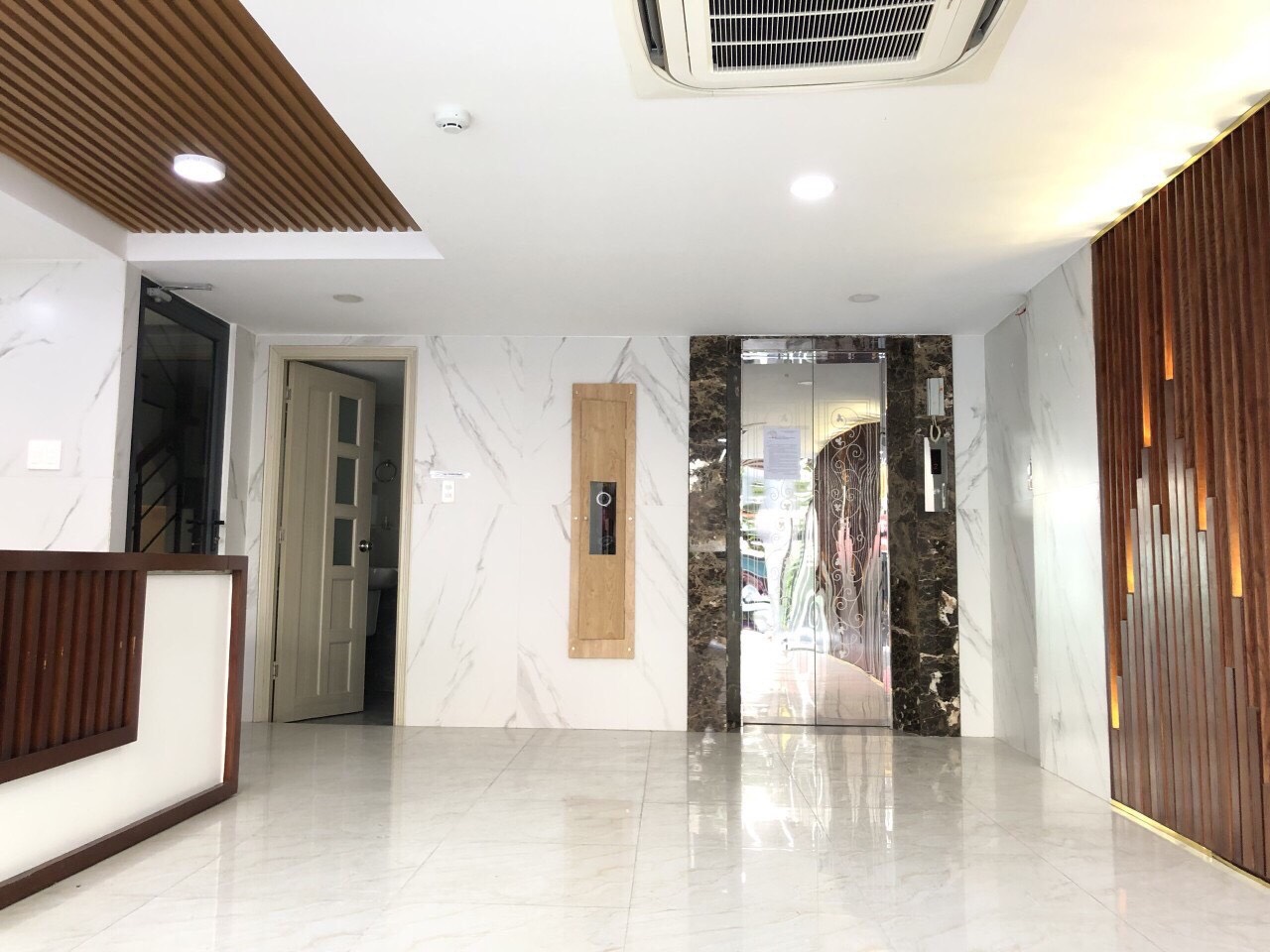 z2074042189904_4cc225ca1c9376e16069105a250d867a