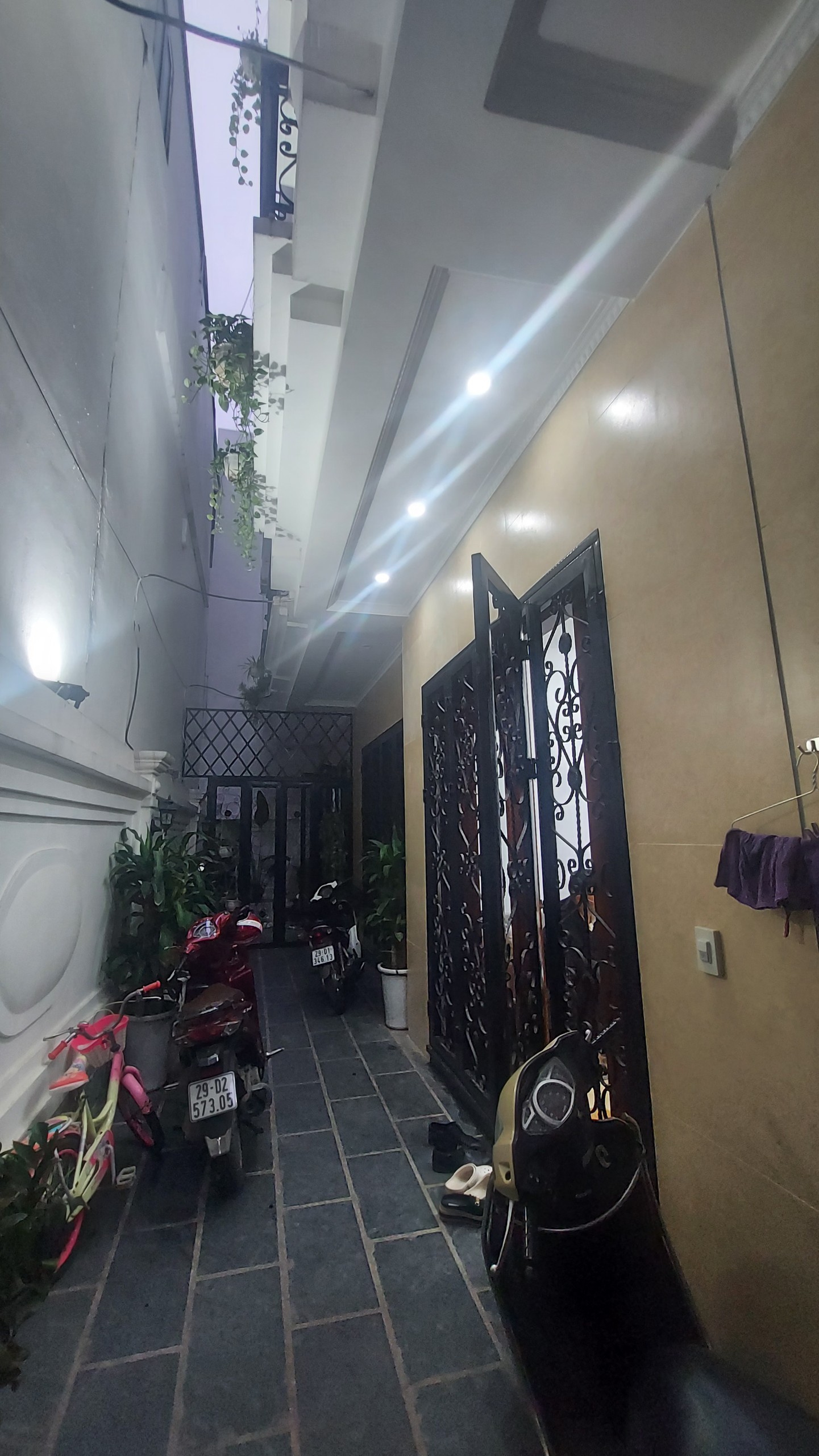 z3253898161163_4e6bf145e0b22933c9950a656f39a7ba