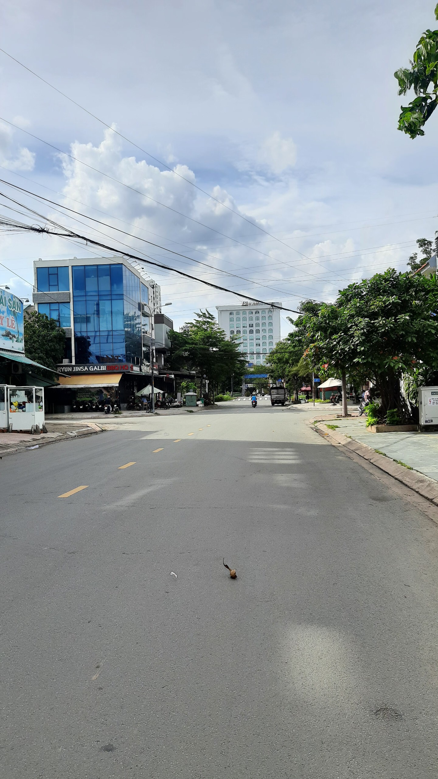 z3633308667960_bcdf7ad6c34c7d03de8a34f9fd6c5ec5