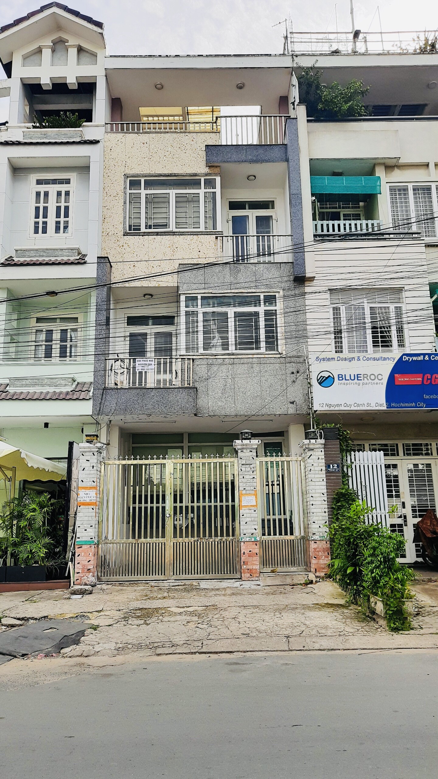 z3633308670544_286a7b739209418994acbe764c0de3b0