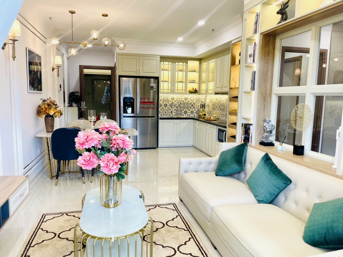 z4152328093869_144f7b8d7d88a777777b43208f807f77