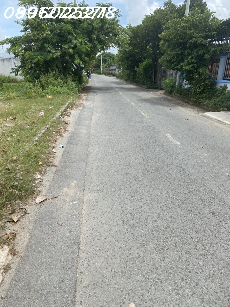 z4629259204743_aefc8cc24862ed07ff8fa1853faea34b.jpg_bak_638680583529808948