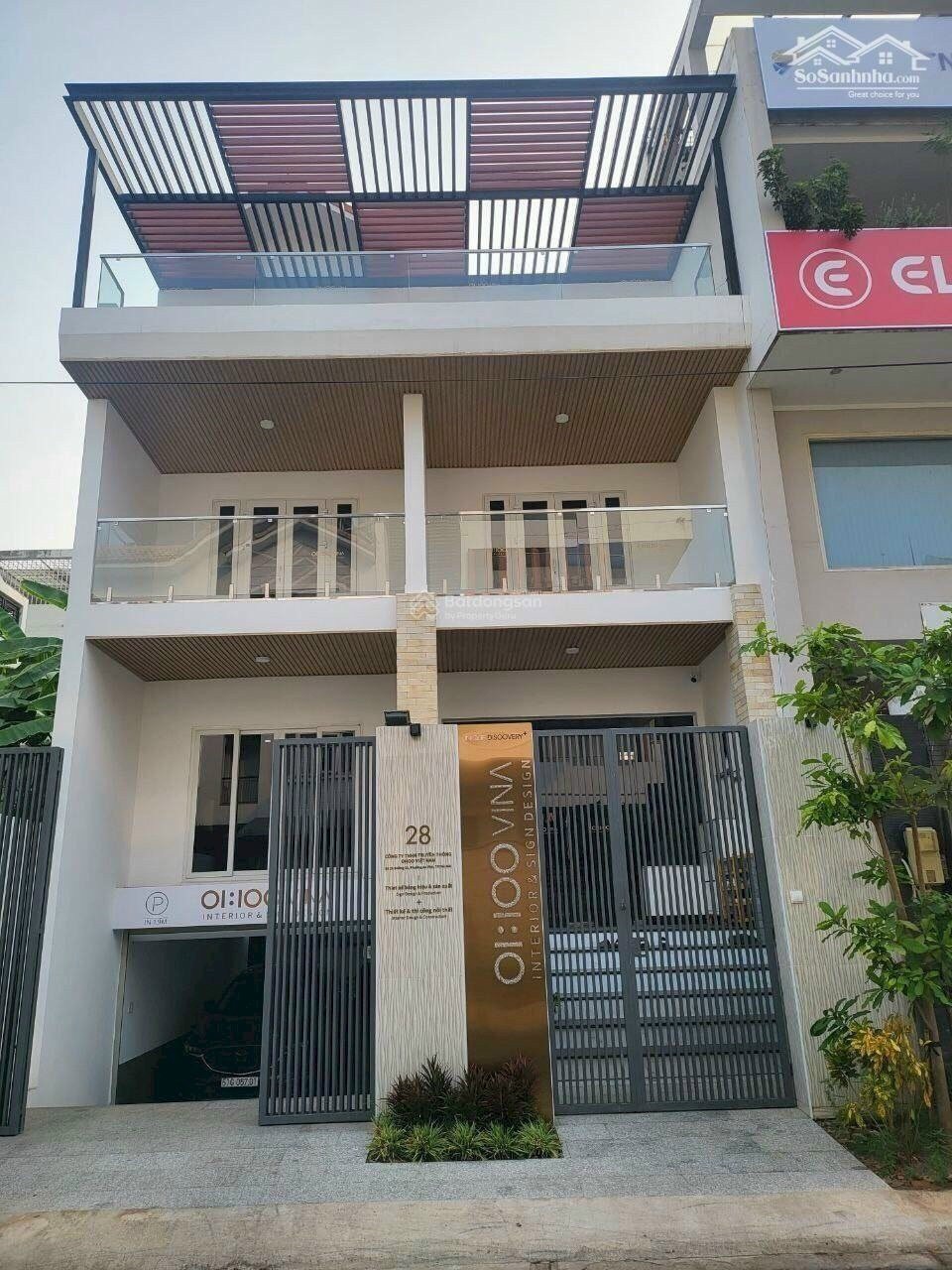 z4834221439289_5d80634c28c674dfe0927743e5c9e45b