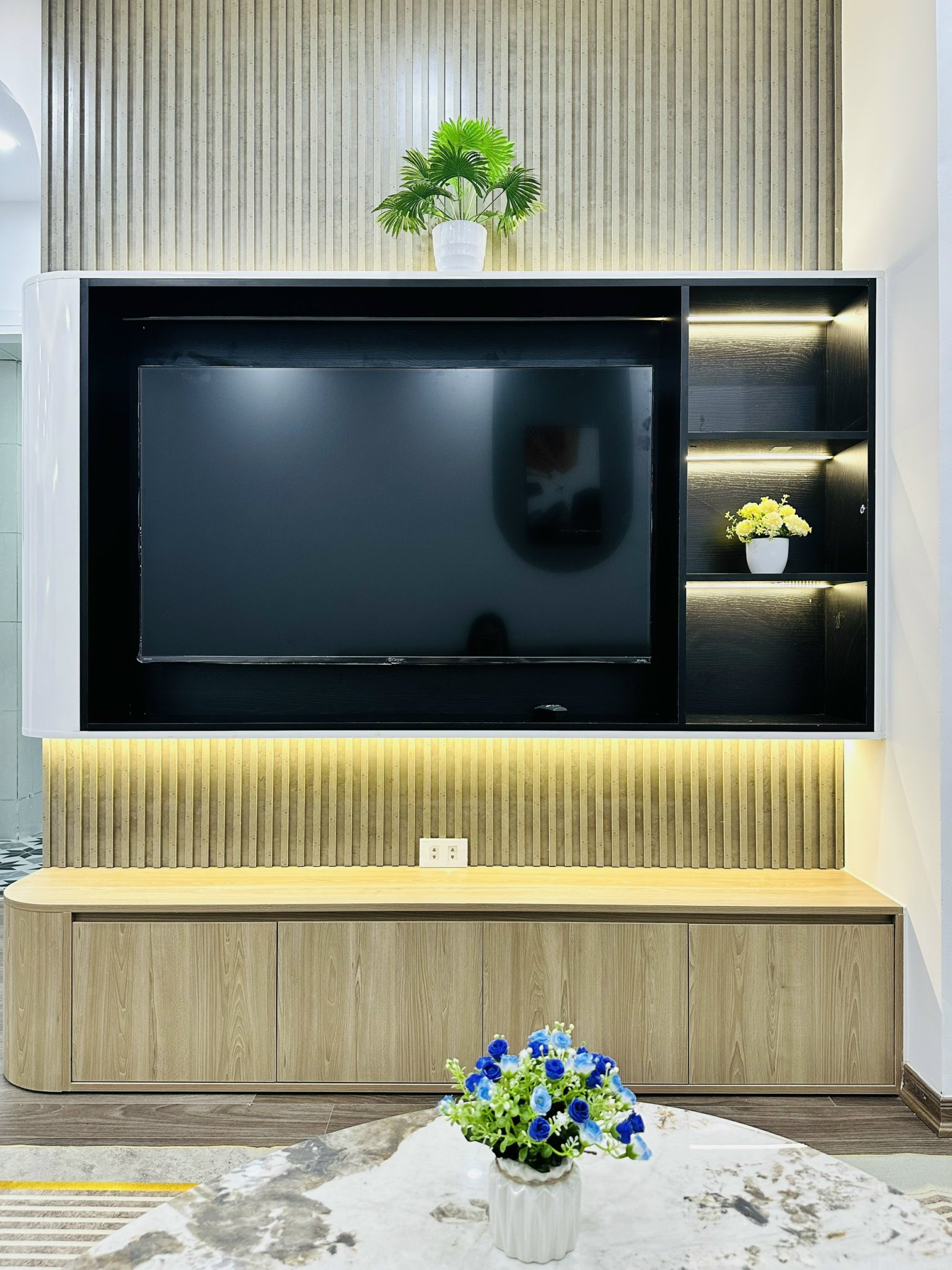 z5554851346370_c7a7a963e83390d4ee15276fd0745404