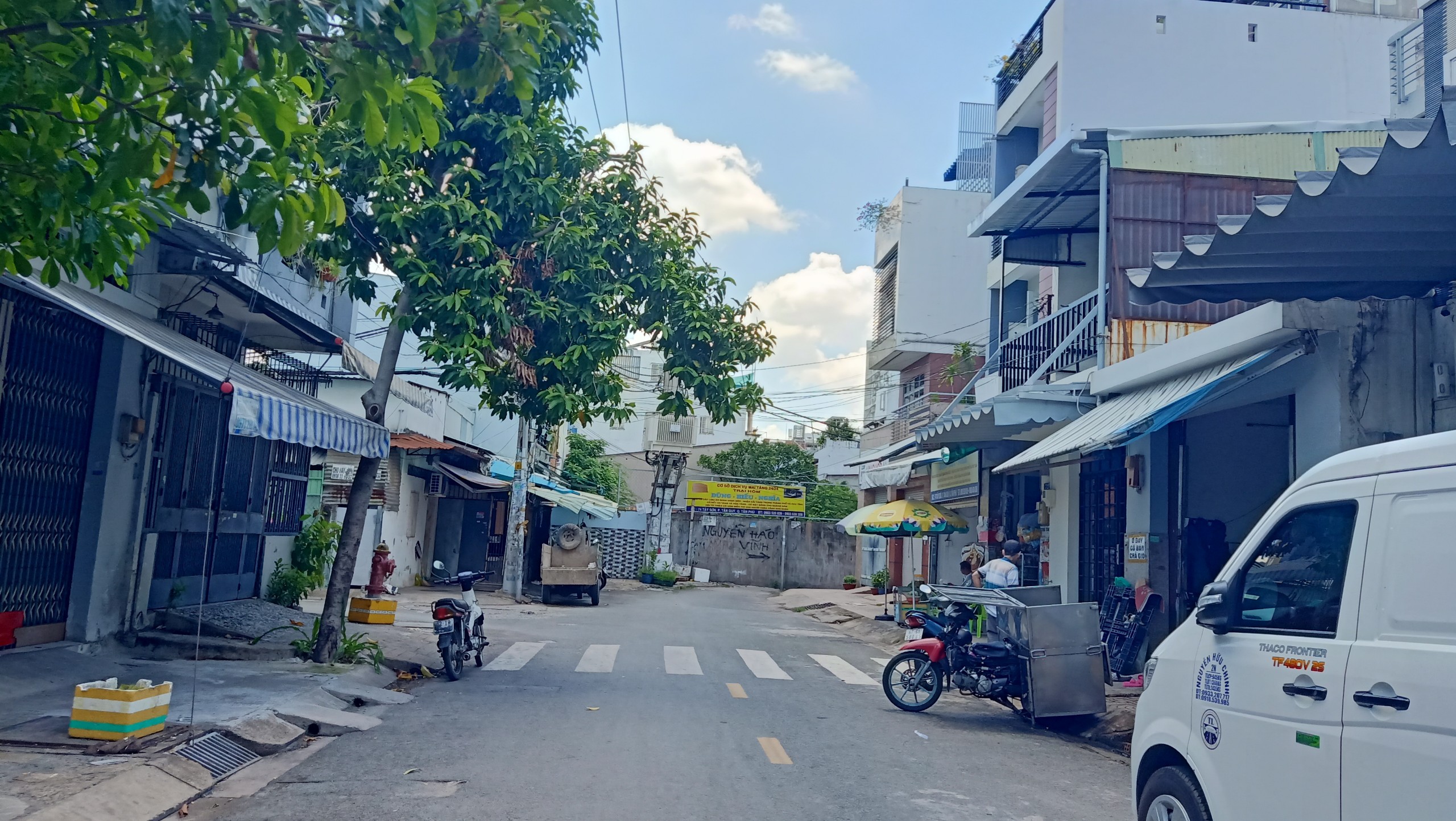 z5587769376259_b2855e00a78b916df6203634dad5e10e