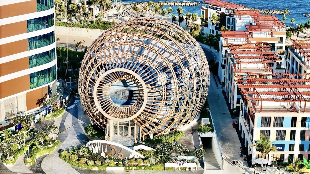 z5598380924227_8c2ab859aa34752d797588e690417edb