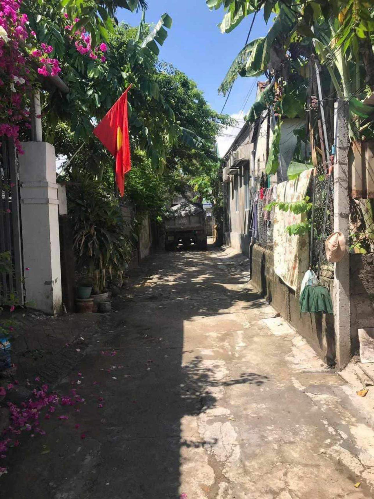 z5644479126146_058132670294ec7e1ae65ceae1c8ae93