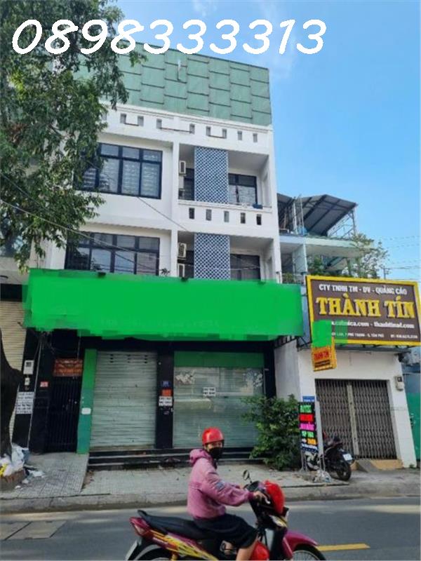 z5809229972735_03161580476fc3621b0afcc81c7df1a3-1-500×667