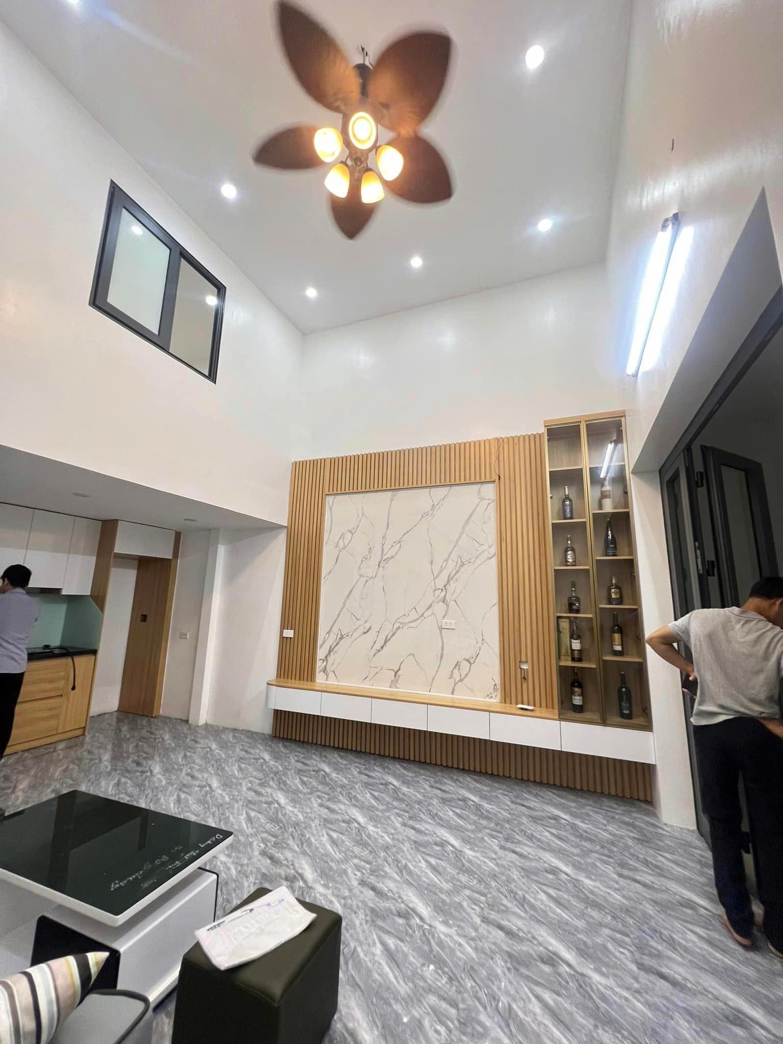 z5853139179918_691d5122db4a1668e01b84eff9327e11