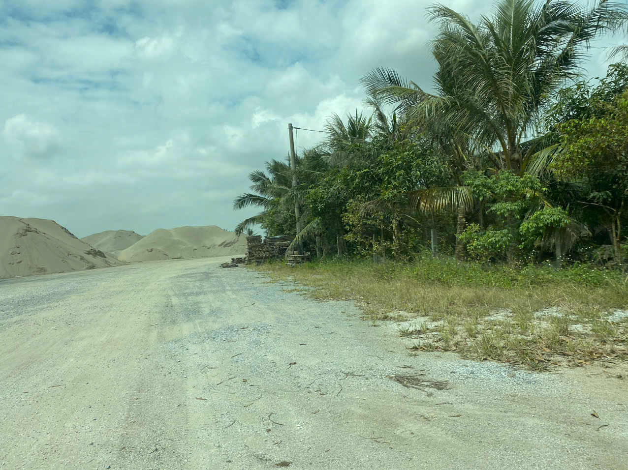 z5936018879734_51989a0817994e4534c3470cfa6c3073