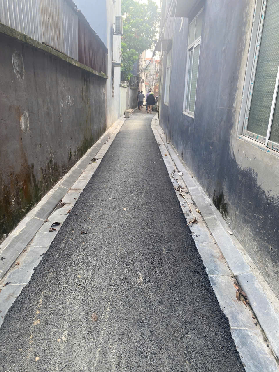 z5955616037349_018c780f3aa07103792375b01efe4523