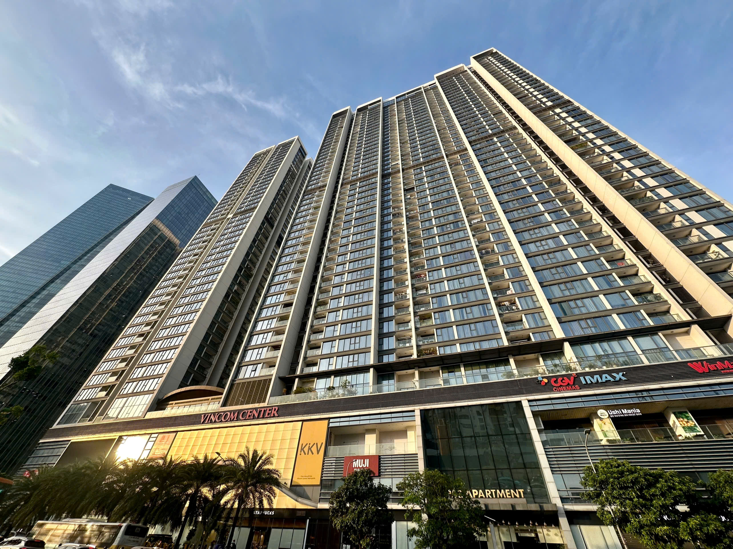 z5966957309563_a8029e999826b9cecde6d80a94fbeebe