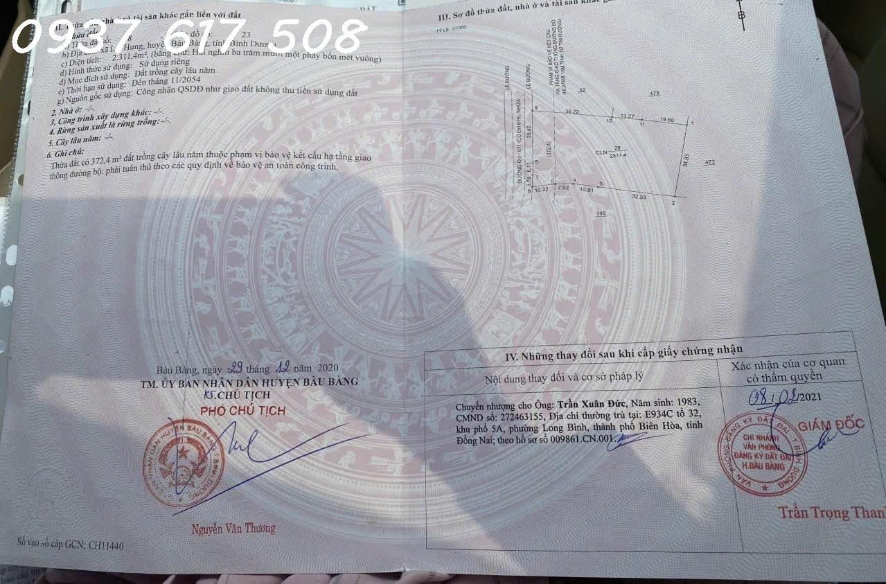 z5969346394260_14fab344d0192d5ebe5f211825795bfb