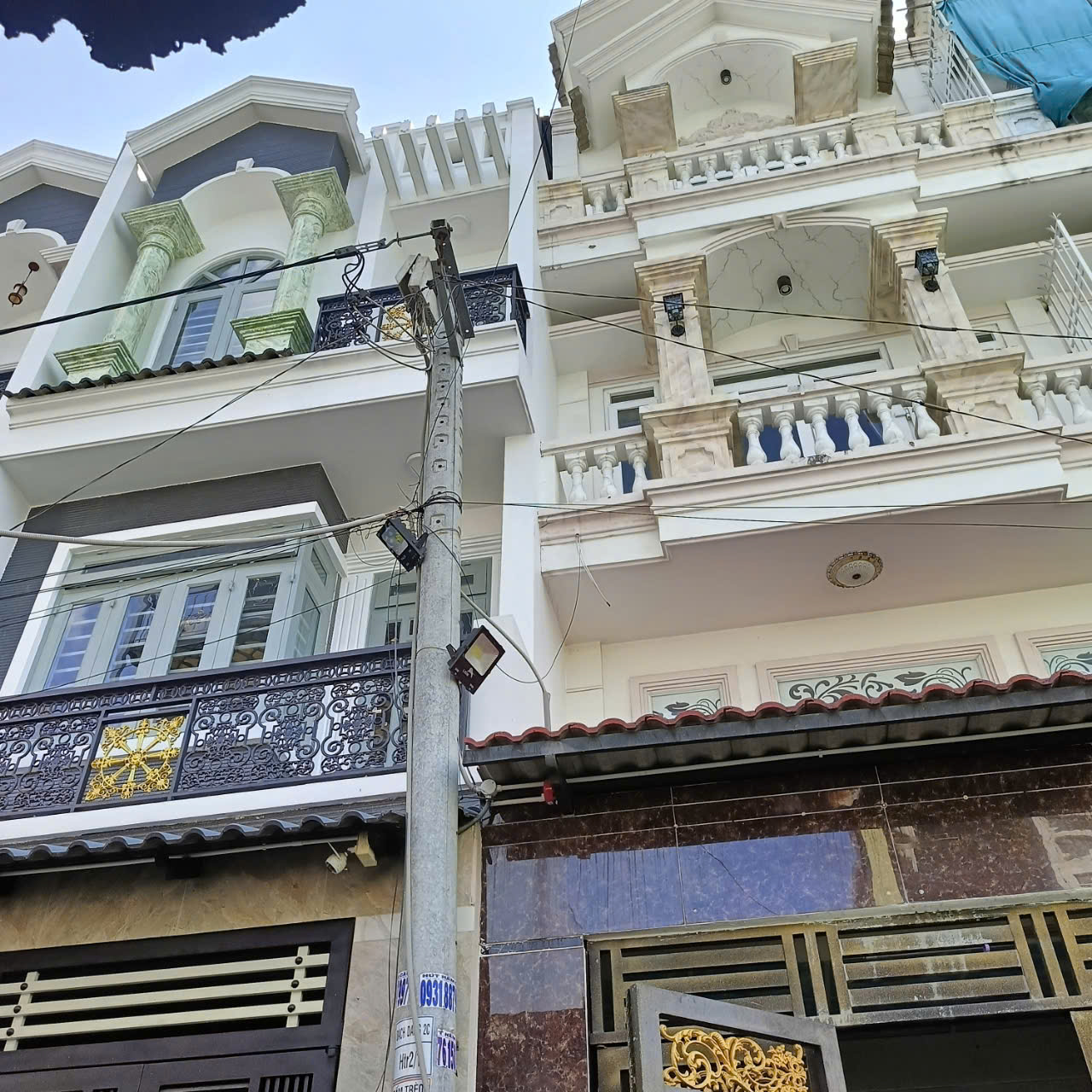 z5975689309011_8a72eda8a68ff2772239dfdb0b290ccc