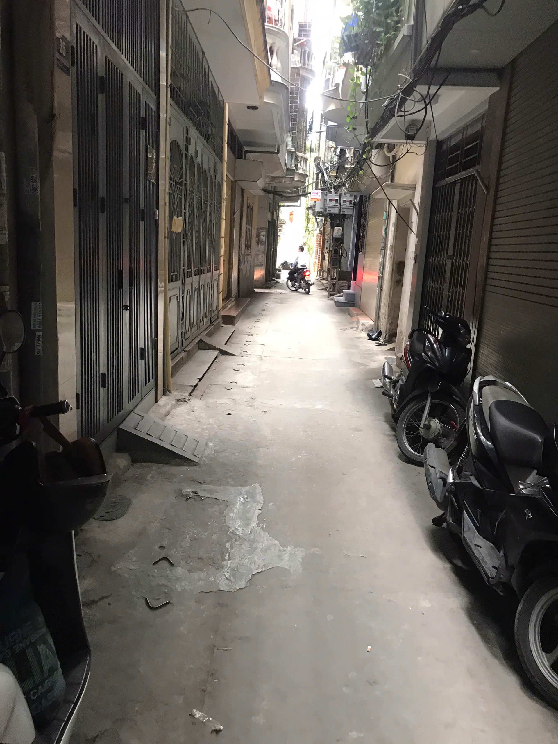 z5983253042319_6f20a4b8082857841786c44bd9f9c393