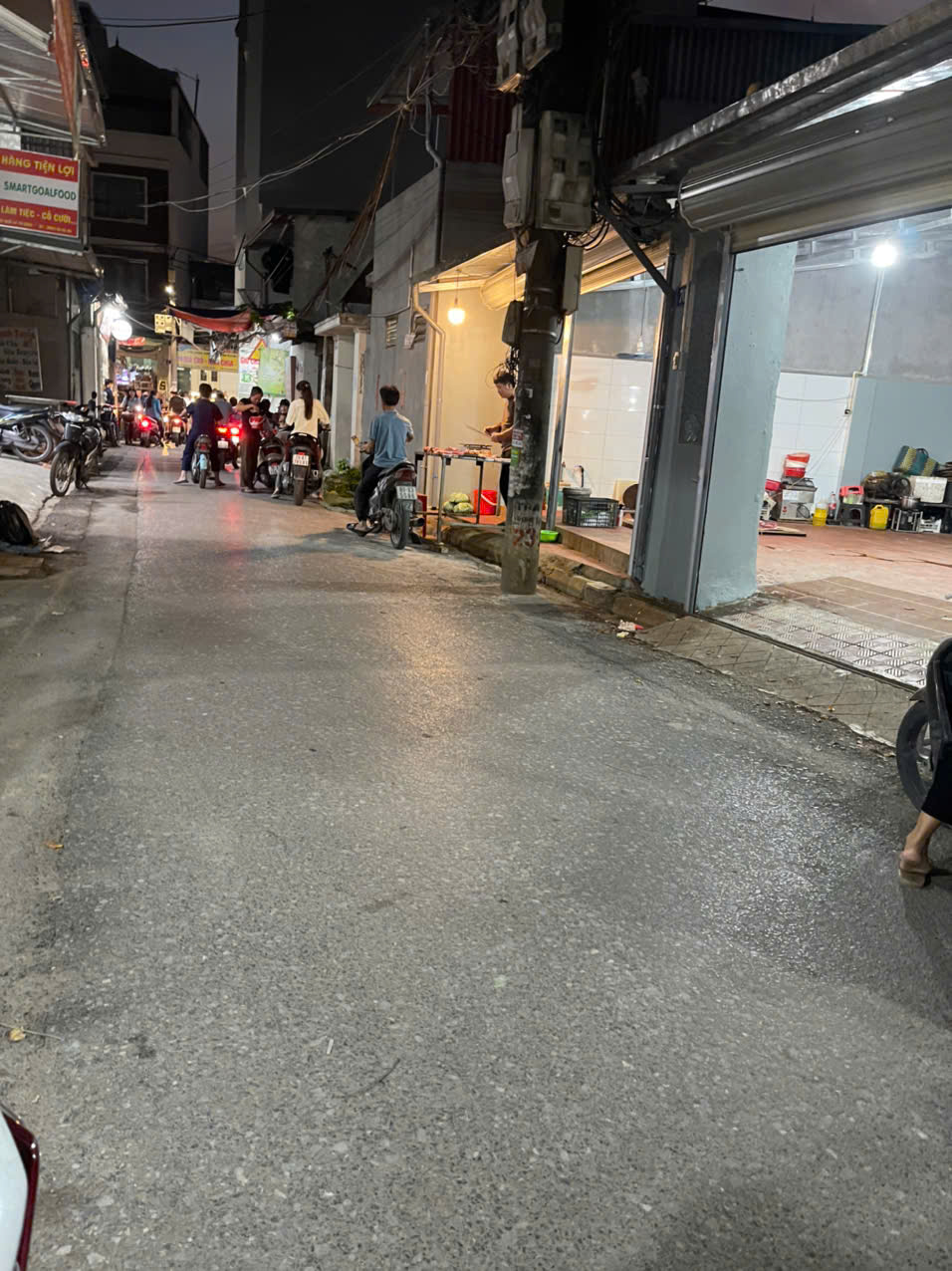 z5984637729692_e3f3419d20b31aa1618b9dd0f5573ba3