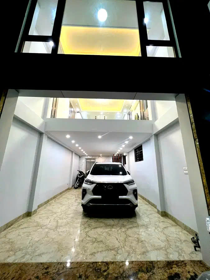 z5984698751016_e6481a7800e19eb2fe9bc9dd79dfe8bb