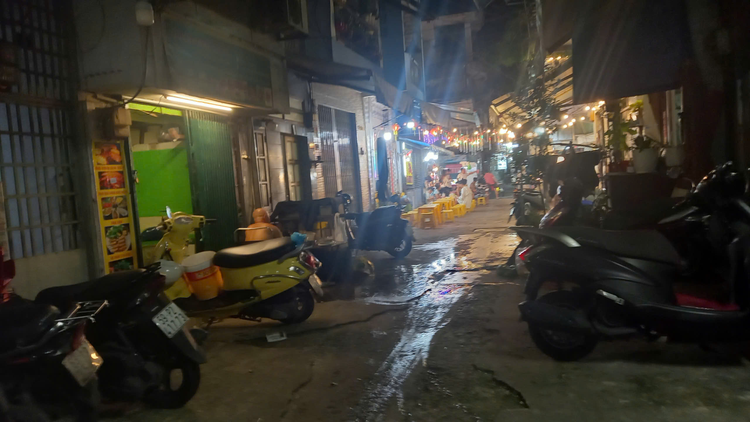 z5984827716684_8b76e7adcef6991c99d733160f3f9369