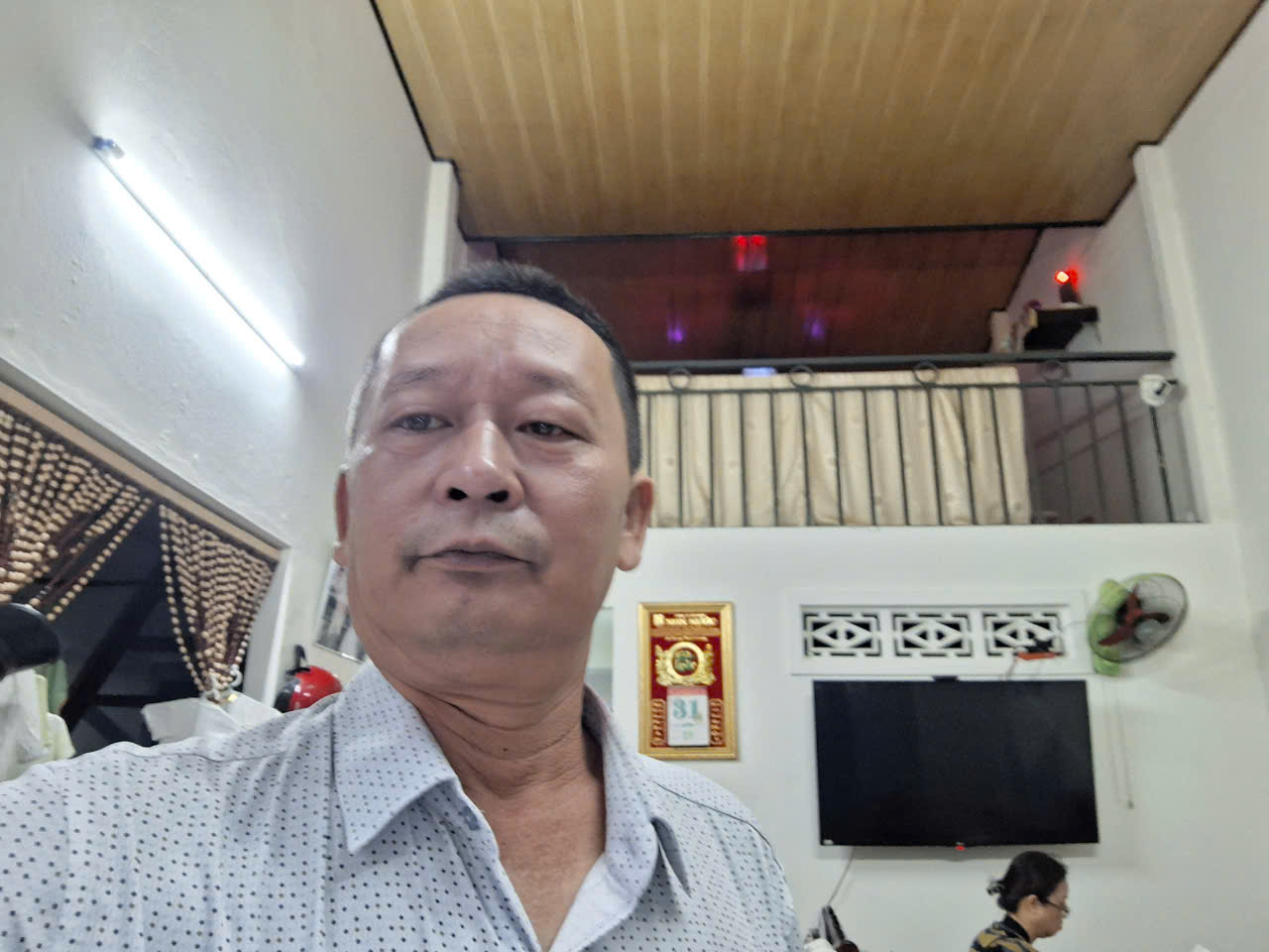 z5984902610345_ca0c20aece5b74560e711b11cf5a7fba